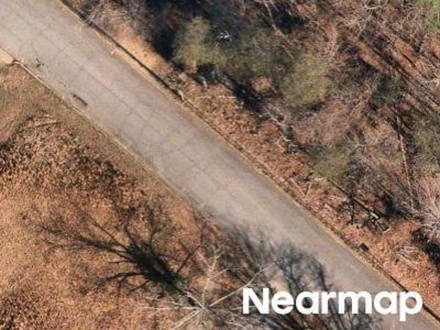 Property for sale in Morganton, Burke County