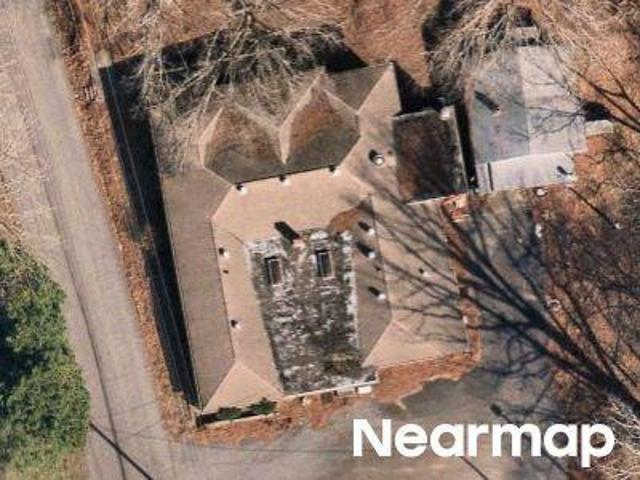 Property for sale in Morganton, North Carolina