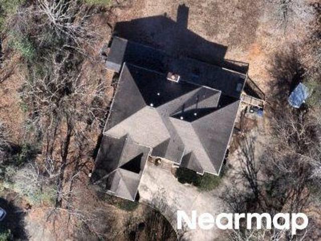 House for sale in Hoover, Alabama