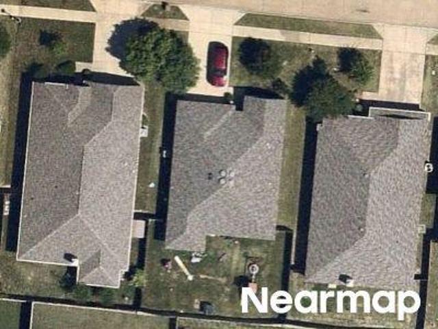 Property for sale in Denton, Texas