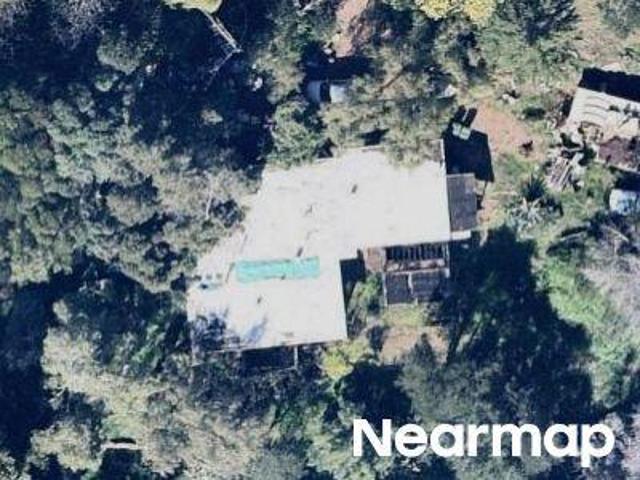 House for sale in San Mateo, California