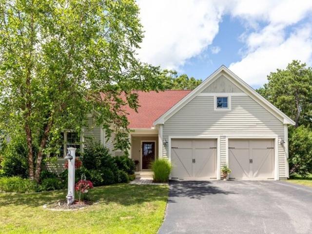 House for sale in Plymouth, Plymouth County
