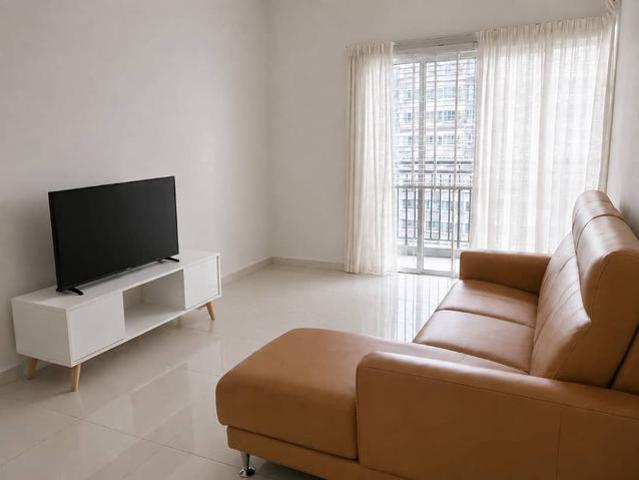 Serviced Residence for rent in Kajang, Langat