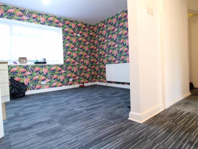 House for rent in London Borough of Hounslow, Greater London
