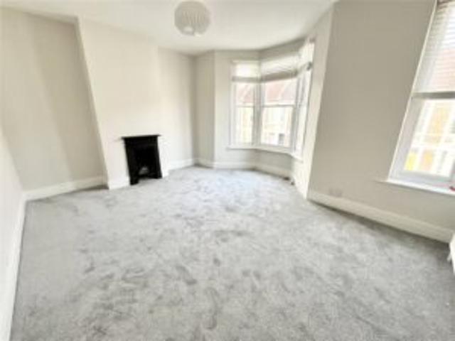 House for rent in Bristol, Wapping Wharf