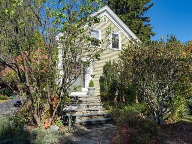 House for sale in Cordaville, Southborough