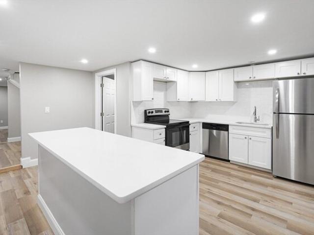 House for sale in Southborough, Massachusetts
