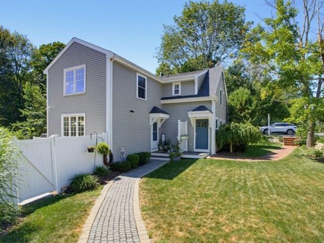 Condo for sale in Cordaville, Southborough