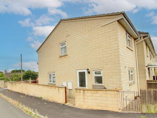 House for rent in Avoncliff, Wiltshire
