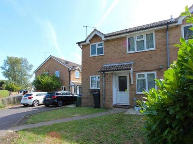 House for sale in Ash, Kent