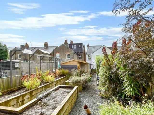 House for sale in Ash, Kent