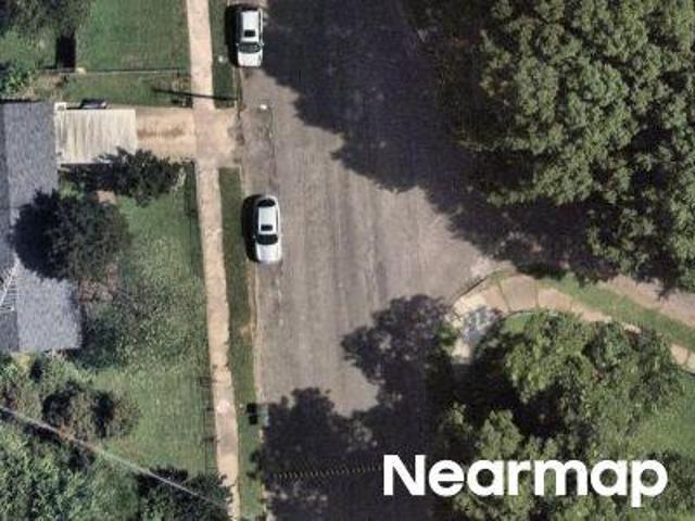 Property for sale in Bellevue, Memphis
