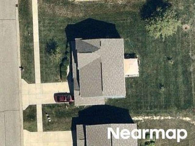 House for sale in Greenwood, Johnson County