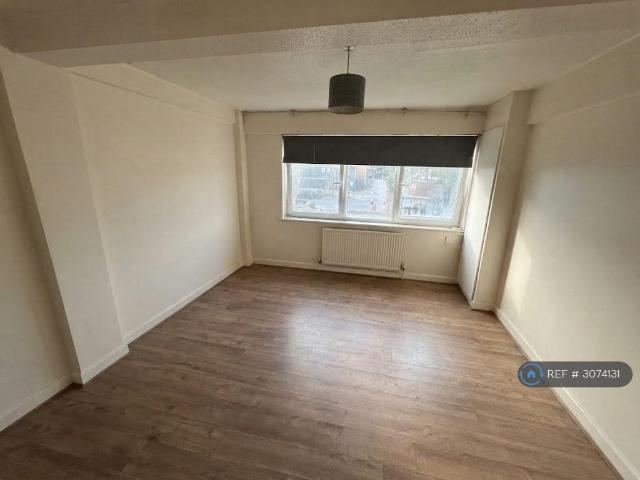 Apartment for rent in Canada Water, Greater London