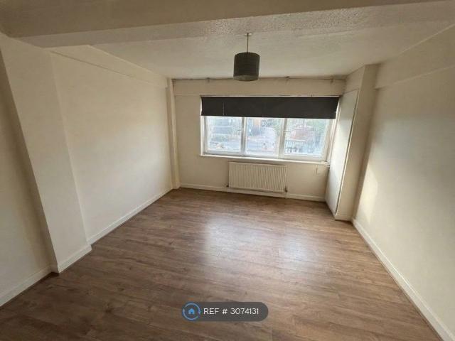 Studio for rent in Canada Water, Greater London