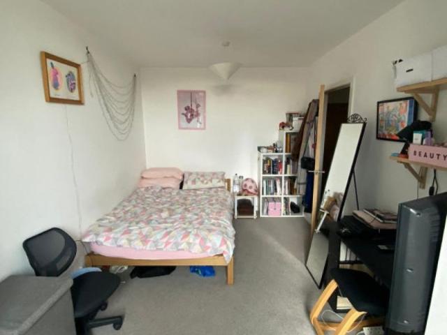 Apartment for rent in Peckham, Greater London