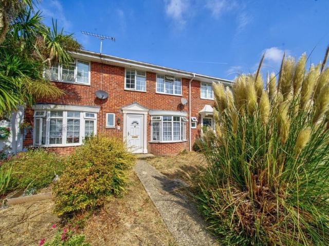 House for rent in Rose Green, Clapham