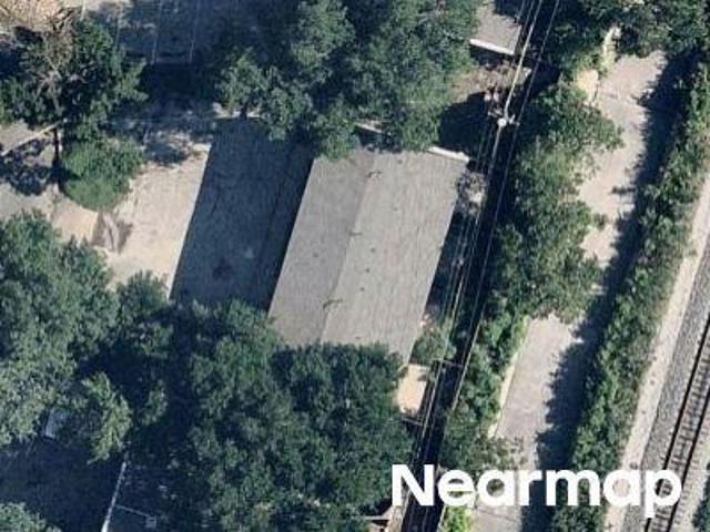 House for sale in Austin, Texas