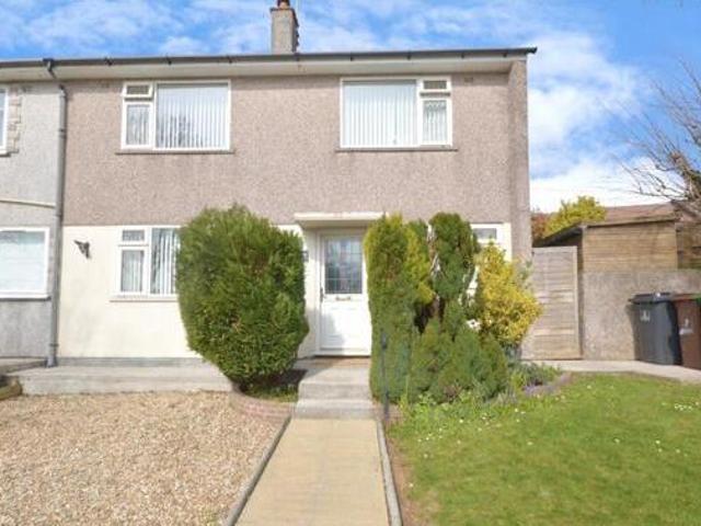 House for sale in Follaton, Strode