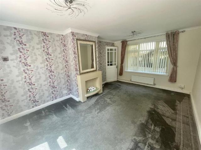 House for rent in Southway, Mount Wise