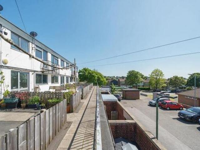 House for sale in Follaton, South Hams