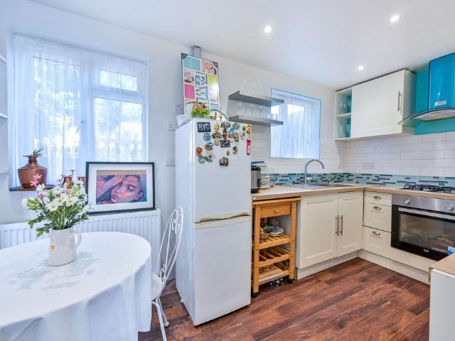 House for rent in Westborough, Guildford