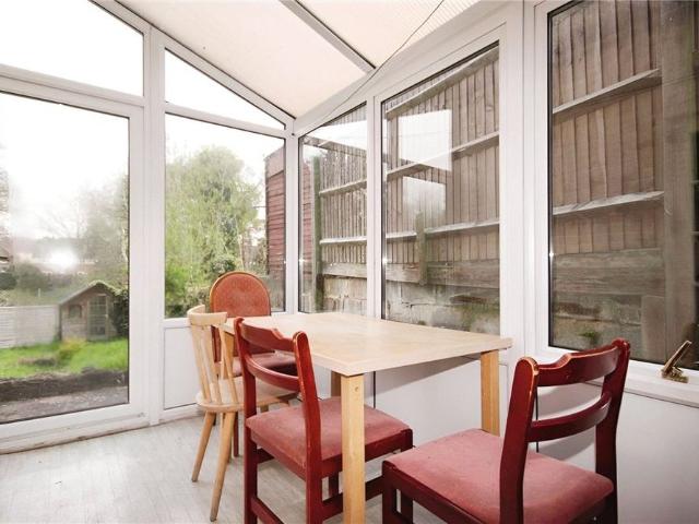 House for rent in Westborough