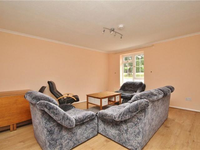 House for rent in Westborough