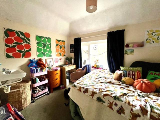 House for rent in Westborough