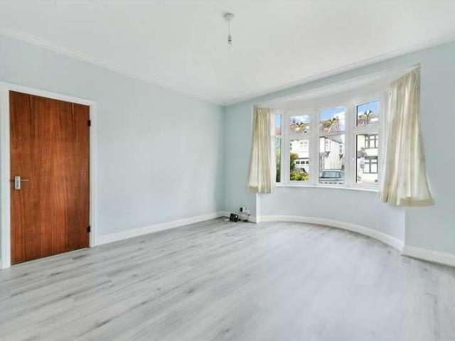 House for rent in London Borough of Merton, Greater London