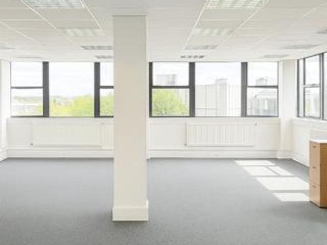 House for rent in Town Centre, Roby Mill