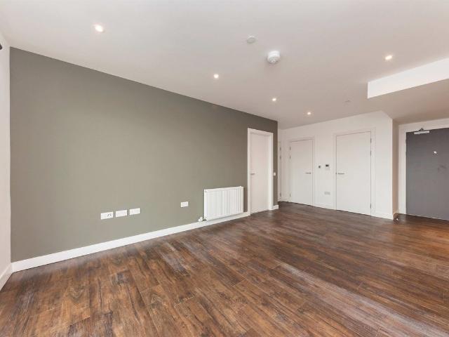 Apartment for rent in Greater London