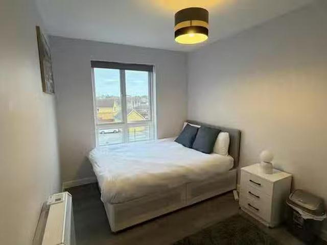 House for rent in Grays, Essex