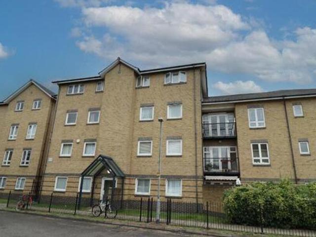 House for sale in Grays, Essex