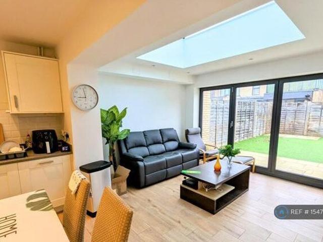 House for rent in Arbury, Cambridgeshire