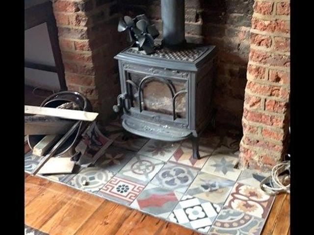 House for rent in Loughborough Junction, Greater London
