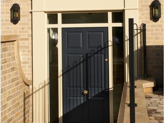Apartment for rent in Lakenham, East Bank