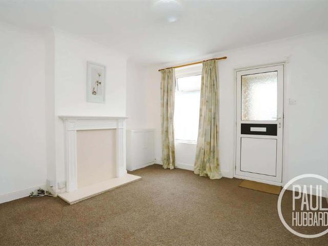 House for rent in Eastbridge, Suffolk