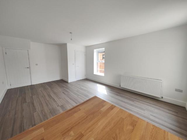 House for rent in Rawmarsh, Rotherham