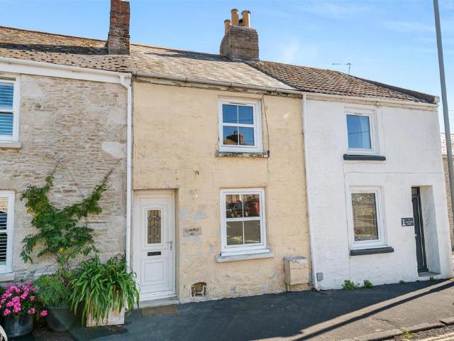 House for rent in Sweet Hill, Southwell