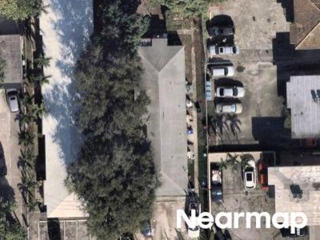 House for sale in Miami, Florida
