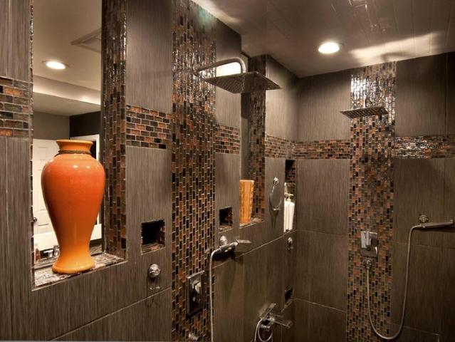 Room for rent in Arlington, Texas