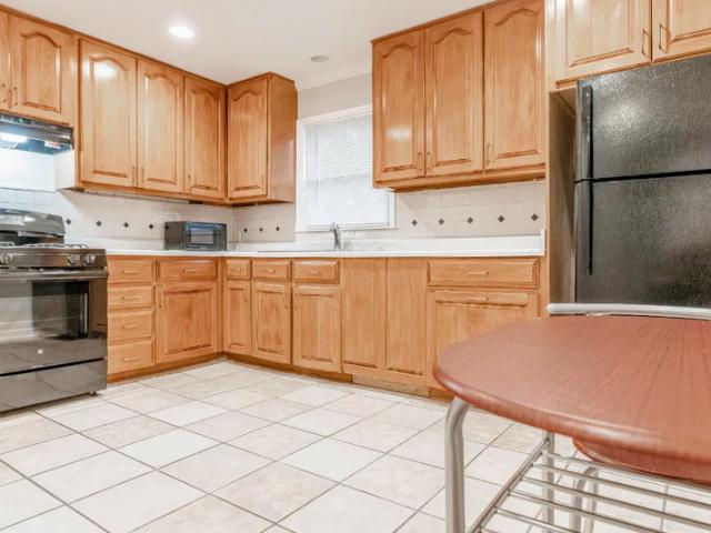 Room for rent in Atlanta, Georgia