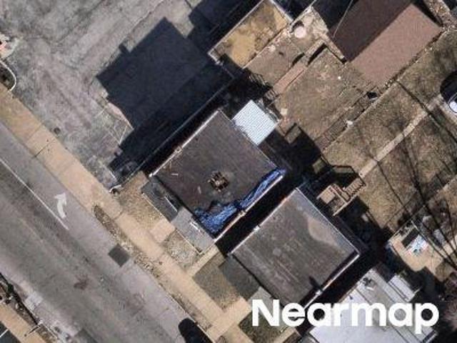 House for sale in Saint Louis, Missouri