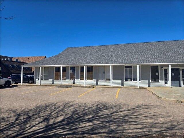 Condo for sale in Jamestown, Rhode Island