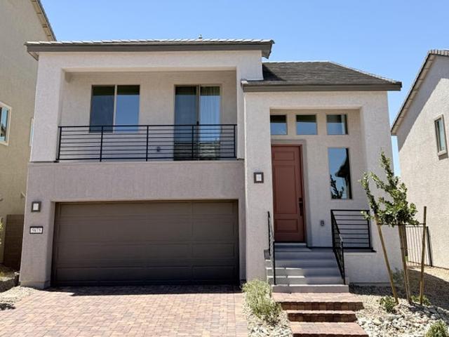 Room for rent in Nevada