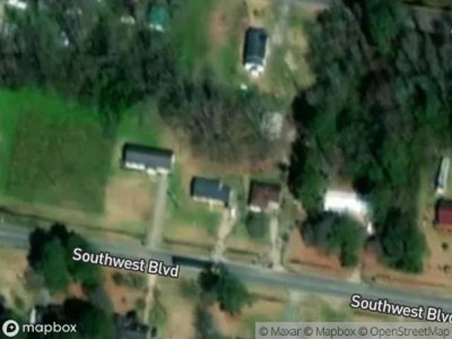 House for sale in Clinton