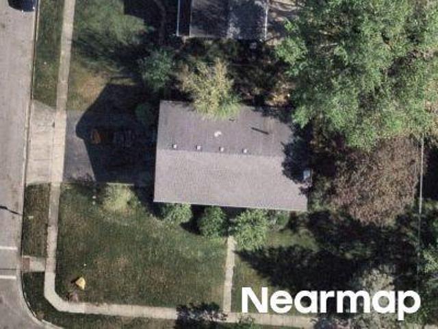 House for sale in Grove City, Ohio