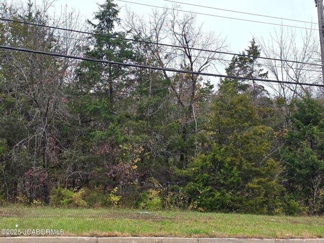 Land for sale in Jefferson City, Missouri