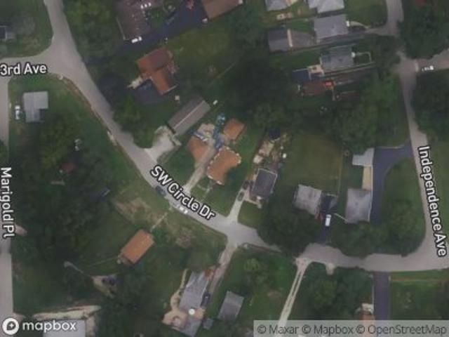 House for sale in Joliet House for sale in Joliet